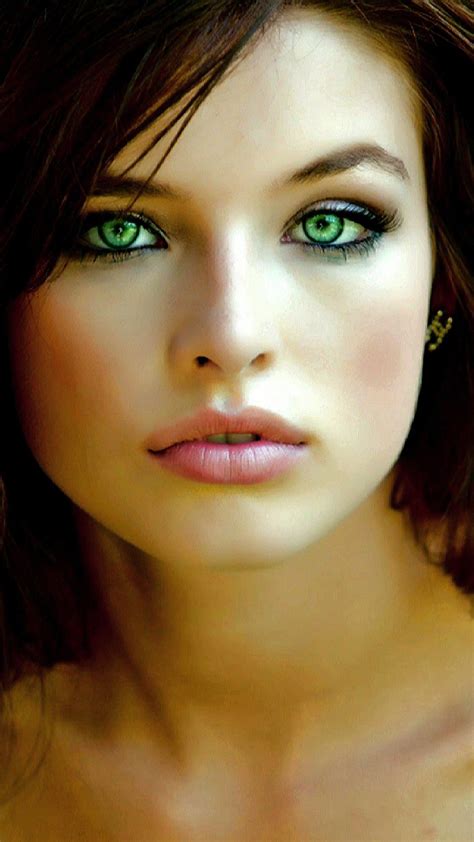 sexy green eyes|10,970 Green Eyes Woman Stock Photos & High.